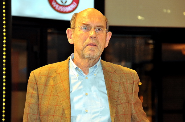 R_Enke   013.jpg